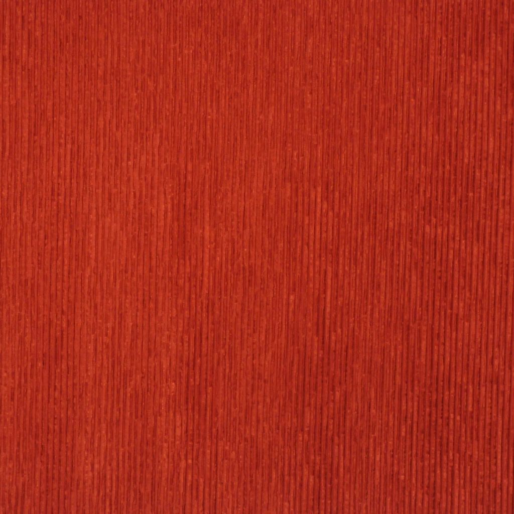 Eade's RMCoco-11202504-sample RUMBA
