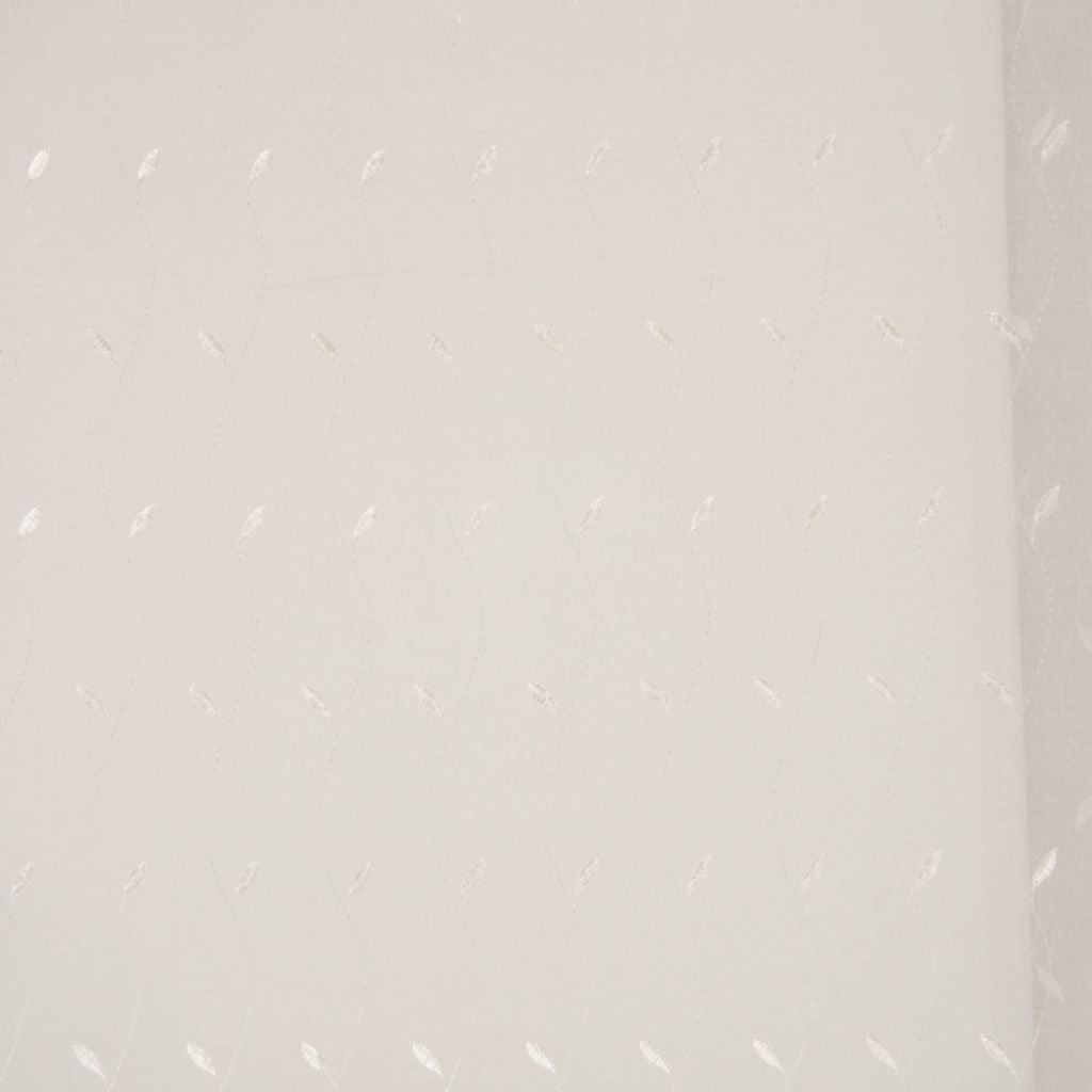 Eade's RMCoco-11336267-sample SAND