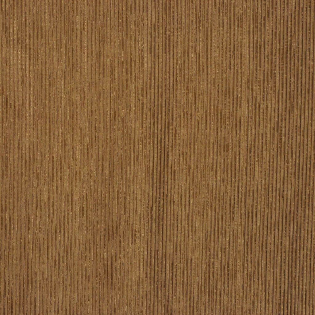 Eade's RMCoco-11202131-sample TAUPE