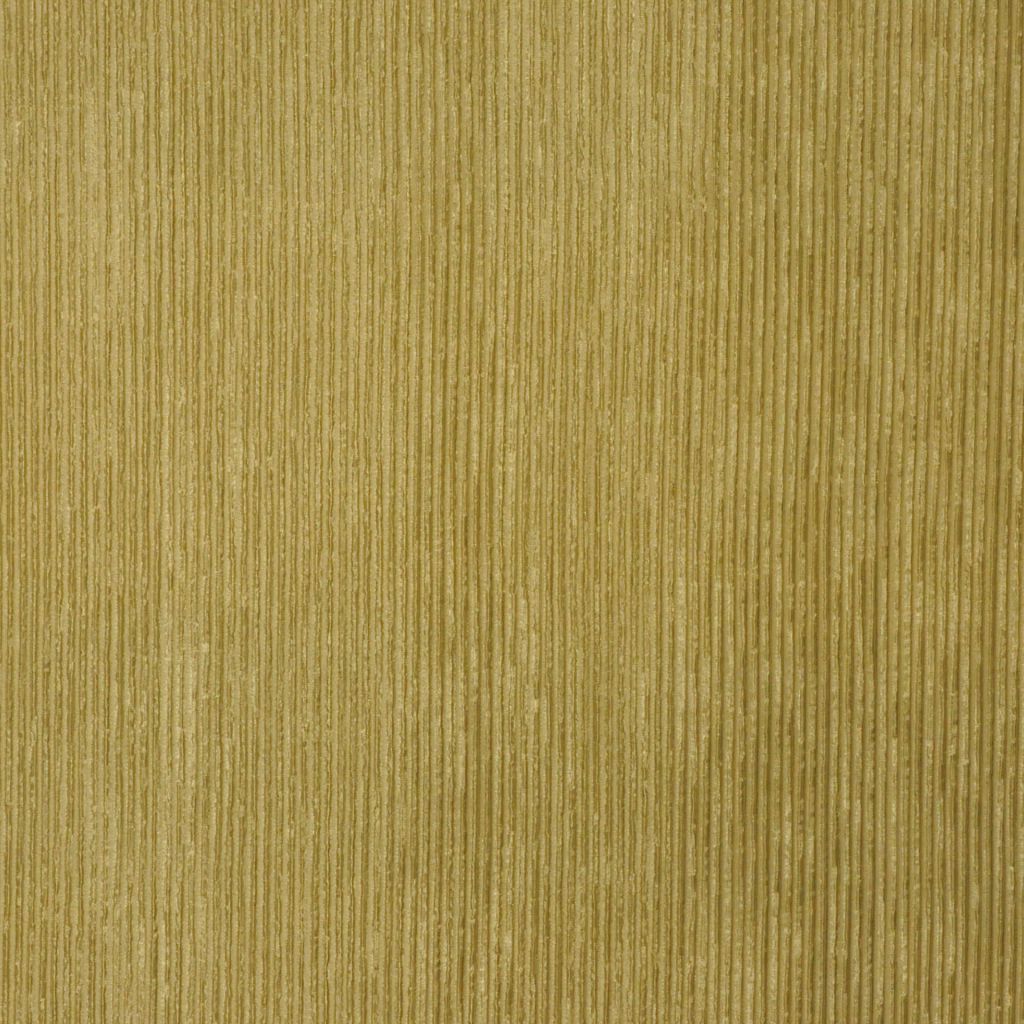 Eade's RMCoco-11202449-sample WILLOW