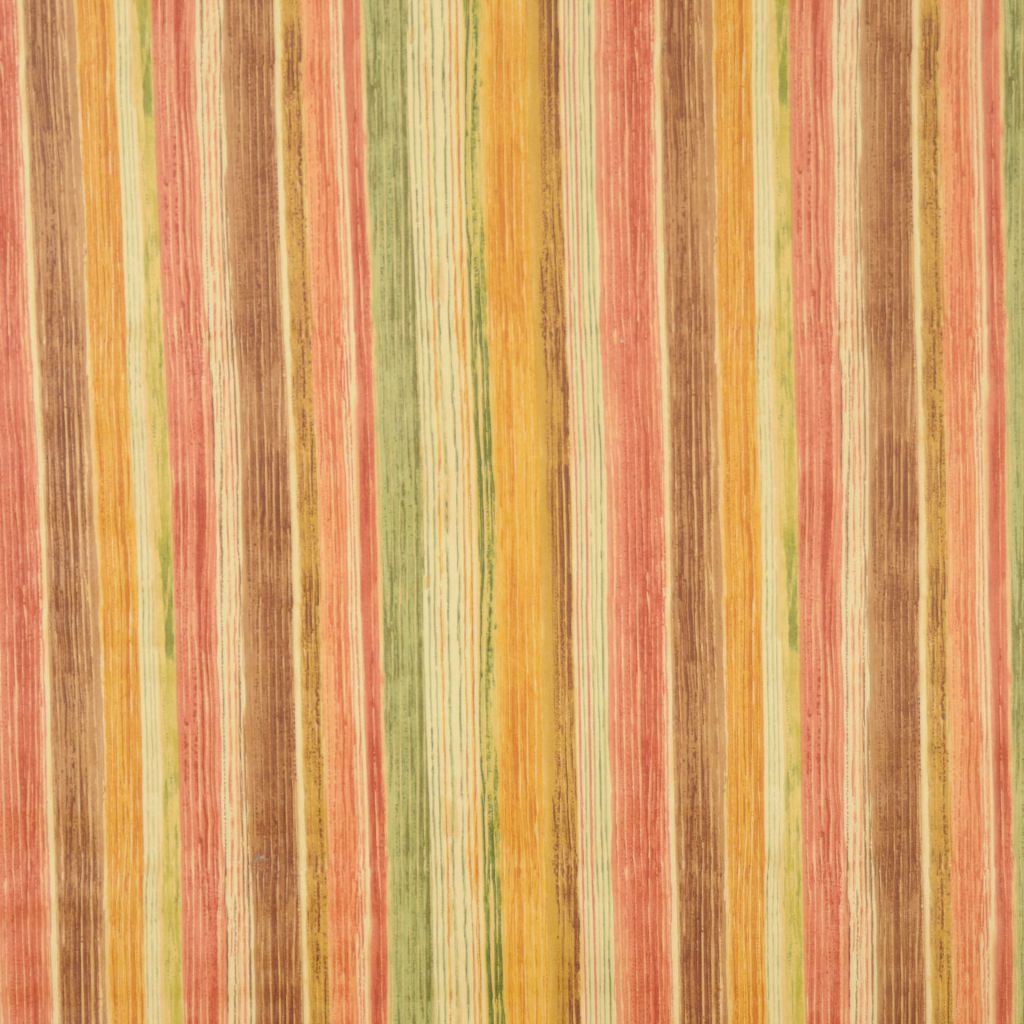 Eade's RMCoco-11369227-sample COCOA