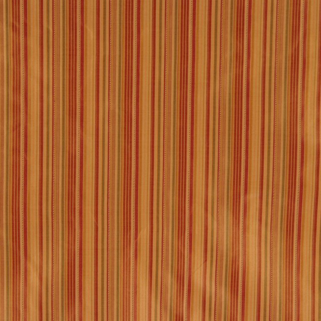 Eade's RMCoco-11234203-sample SPICE