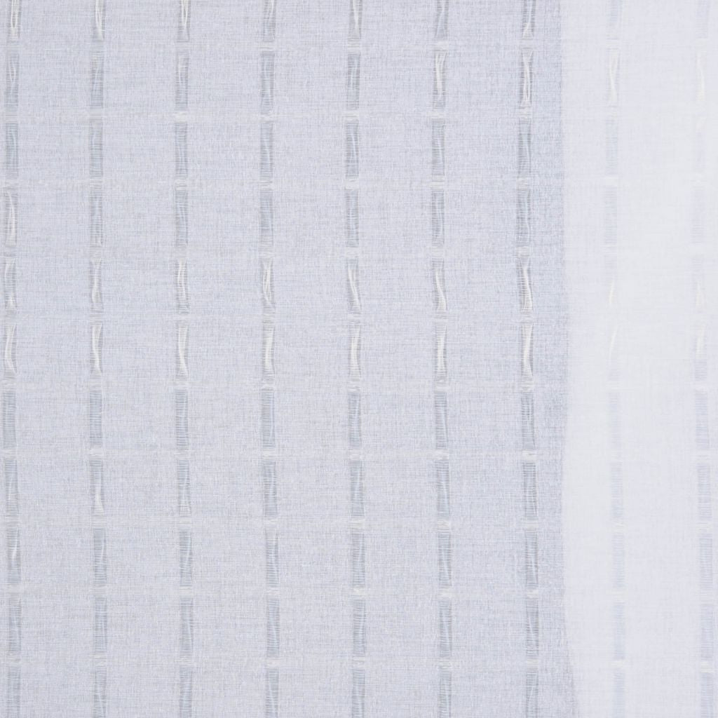 Eade's RMCoco-112861-sample RIVER WHITE