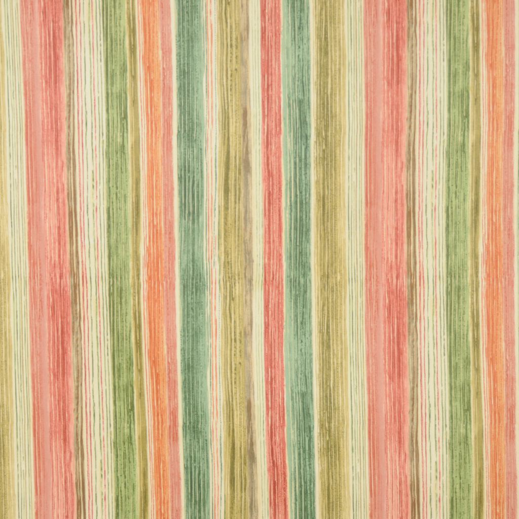 Eade's RMCoco-1136969-sample ONYX