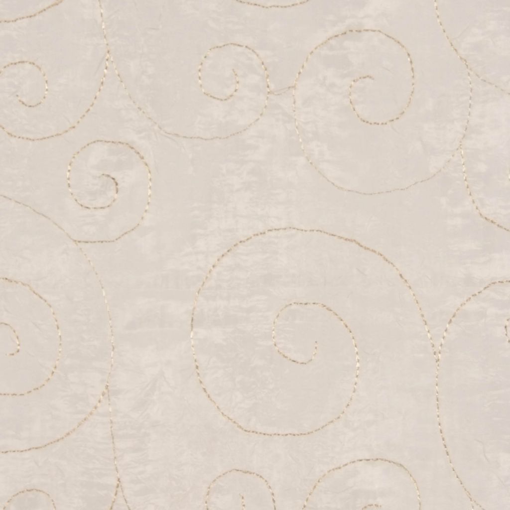 Eade's RMCoco-11326593-sample CASHMERE