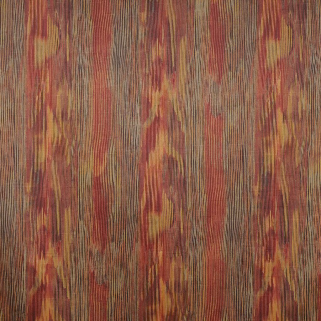 Eade's RMCoco-11246462-sample JEWEL