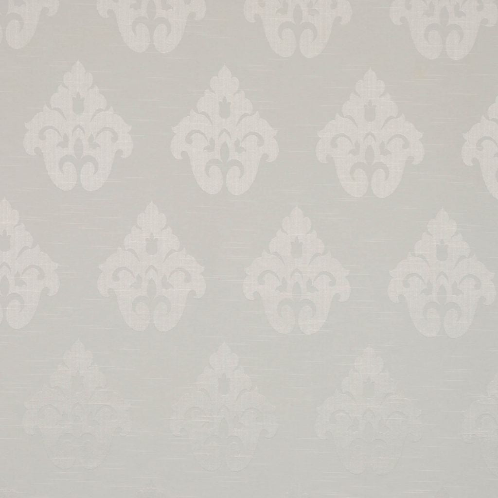 Eade's RMCoco-1121307-sample IVORY