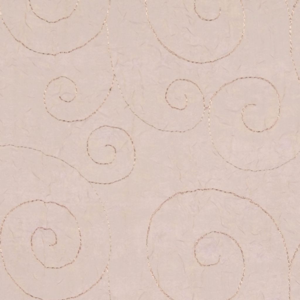 Eade's RMCoco-11326259-sample DAWN