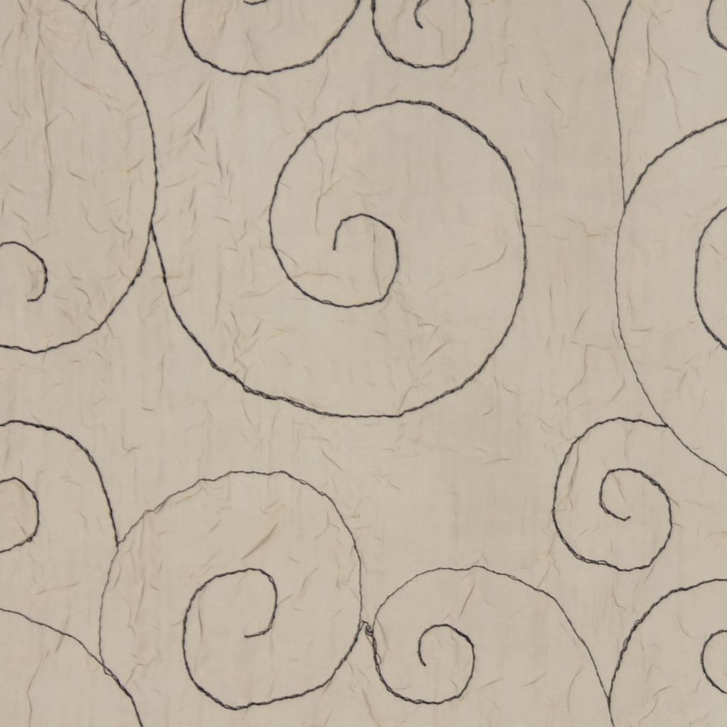 Eade's RMCoco-1132660-sample GINGER