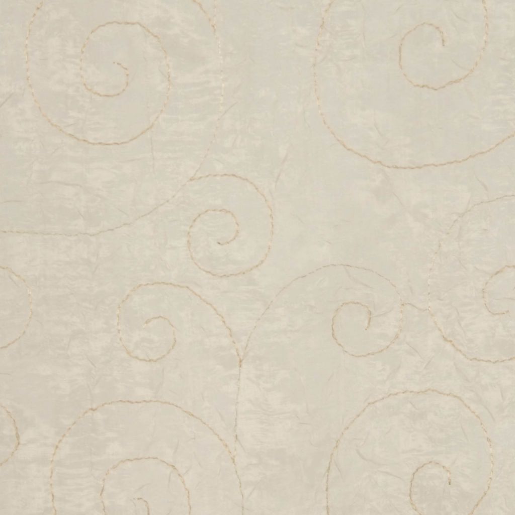 Eade's RMCoco-11326449-sample WILLOW