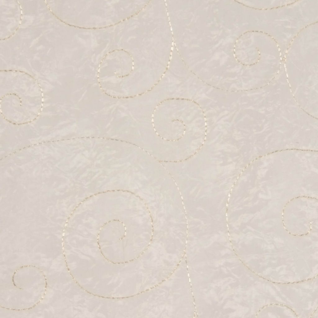 Eade's RMCoco-11326488-sample STONE