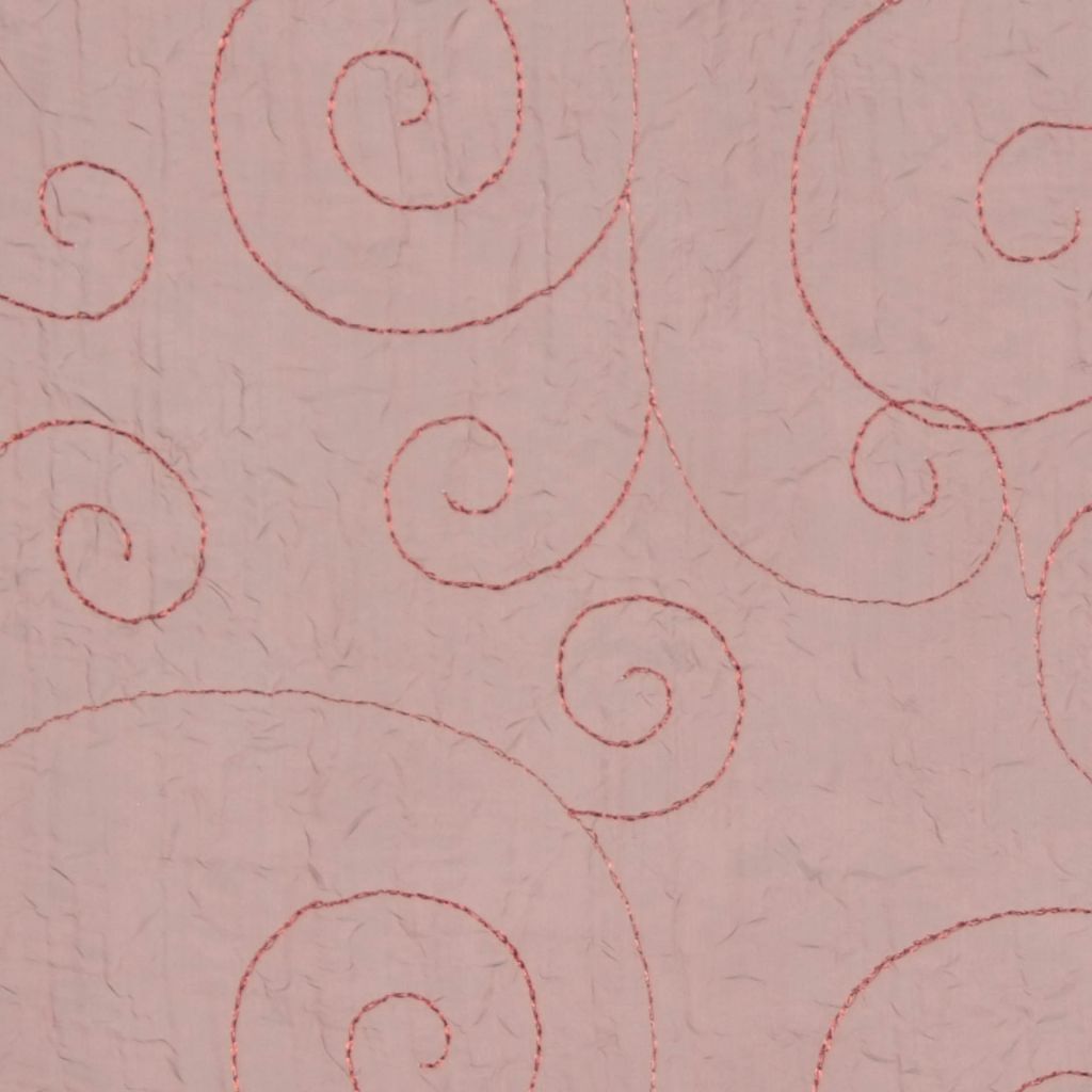 Eade's RMCoco-11326678-sample RUBY