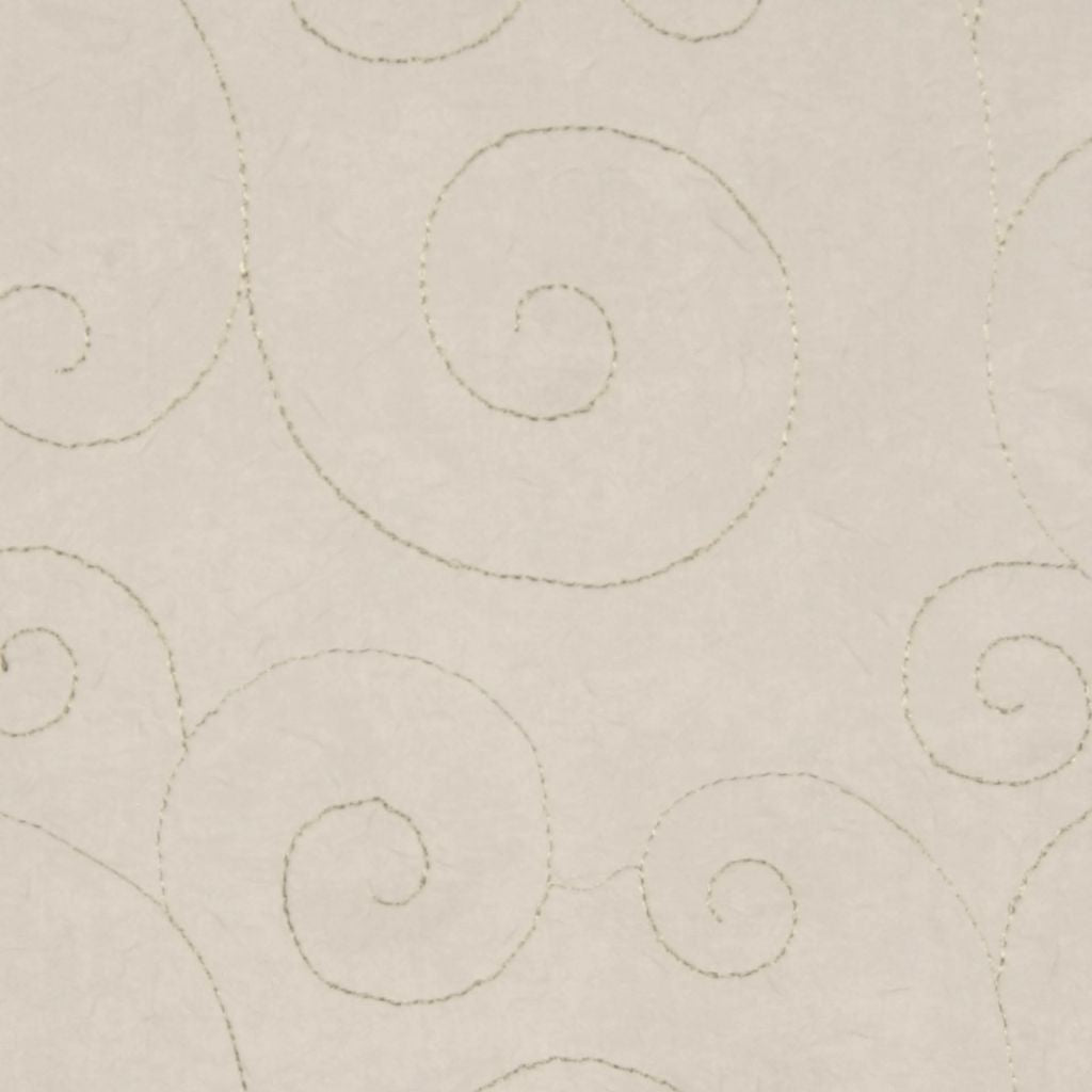 Eade's RMCoco-11326131-sample TAUPE