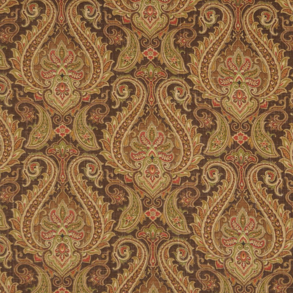 Eade's RMCoco-11353266-sample ESPRESSO