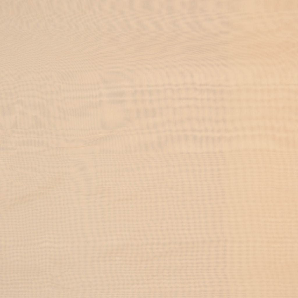 Eade's RMCoco-1128522-sample WHEAT