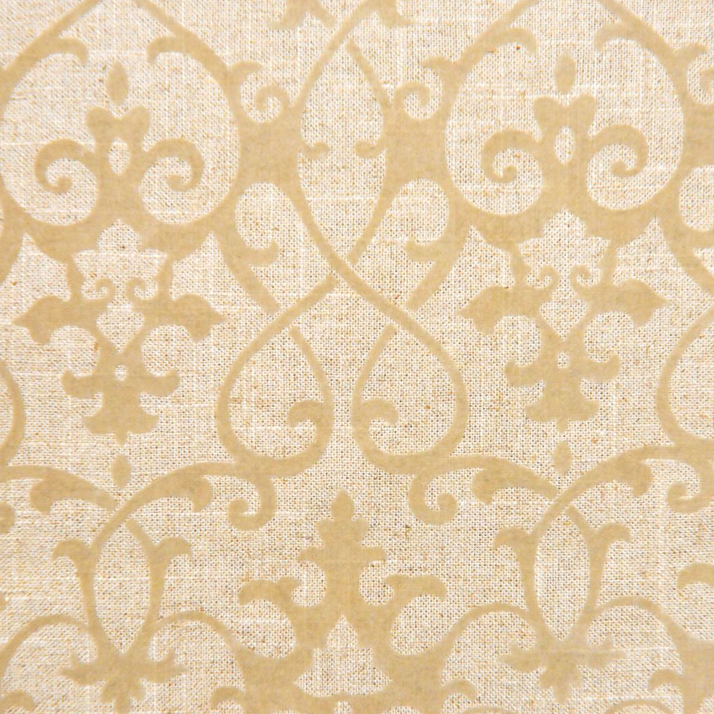 Eade's RMCoco-1126611-sample NATURAL