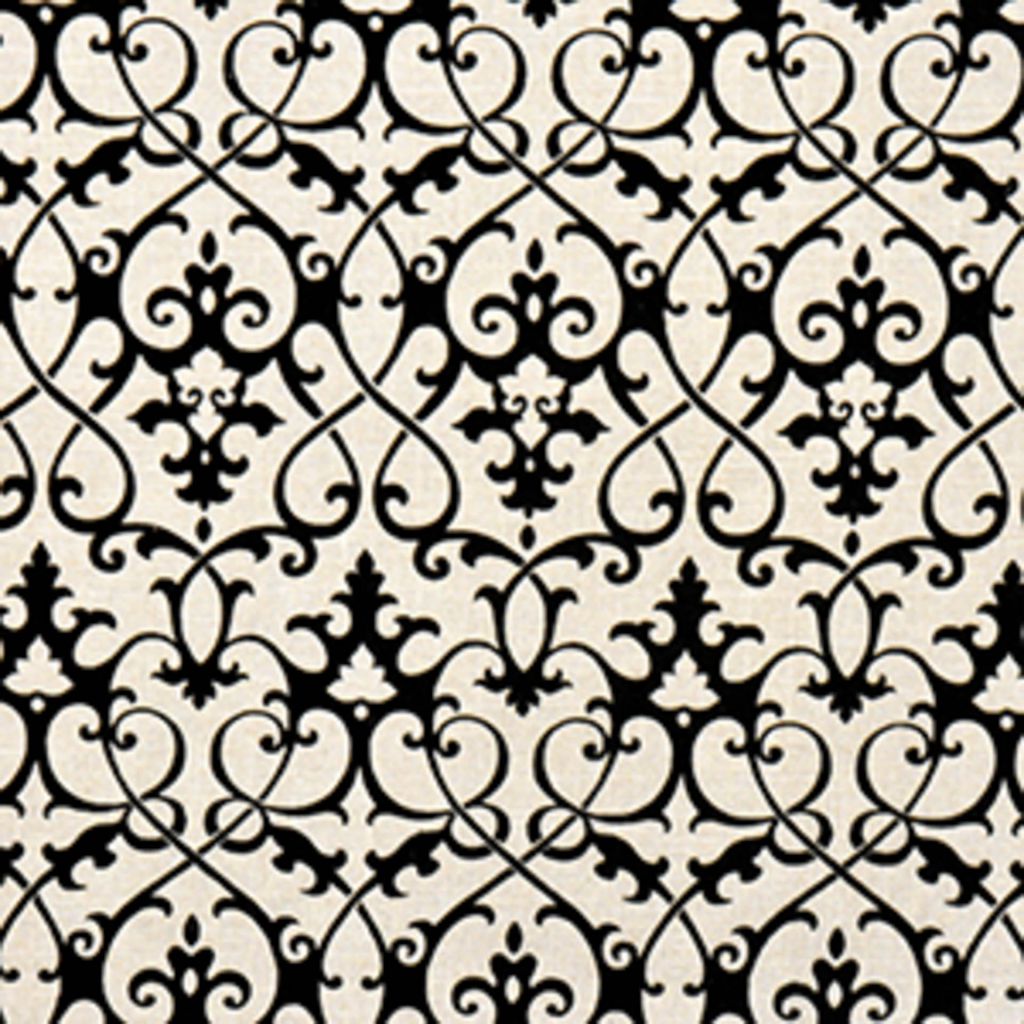 Eade's RMCoco-1126693-sample BLACK