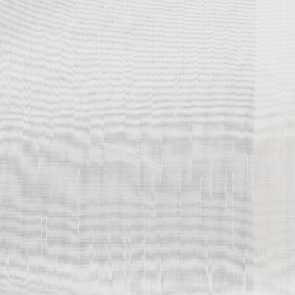 Eade's RMCoco-1130012-sample IVORY