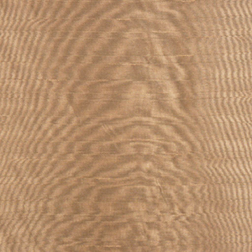 Eade's RMCoco-1130018-sample TAUPE wid