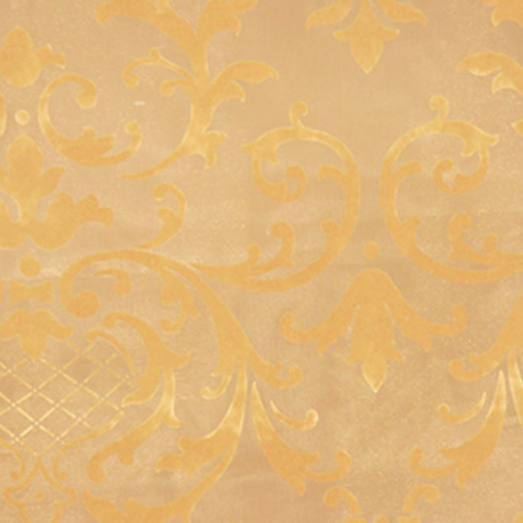 Eade's RMCoco-1126101-sample DUNE