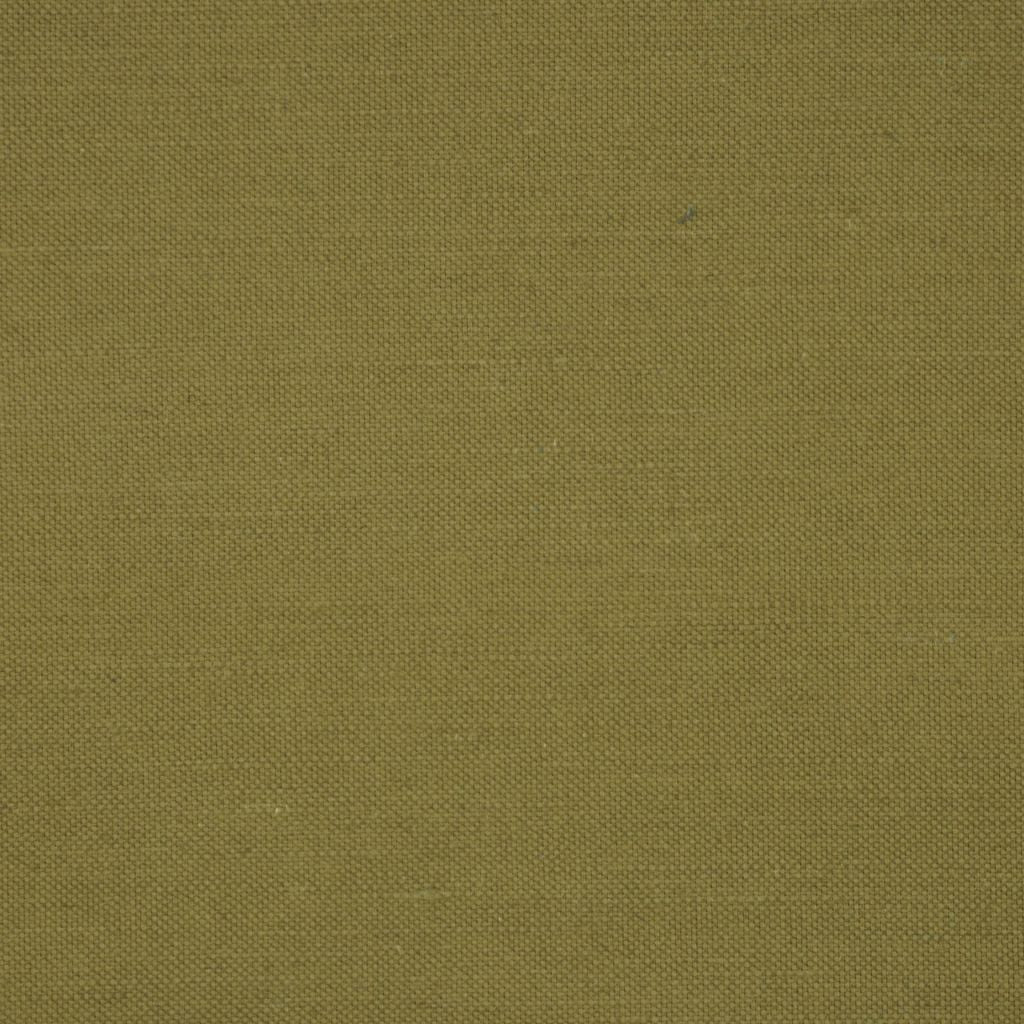 Eade's RMCoco-11205286-sample ALOE