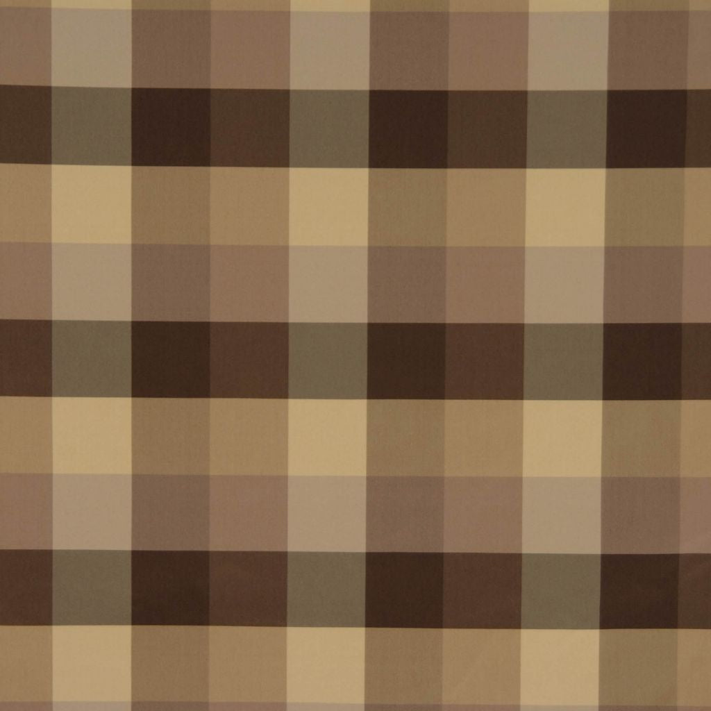 Eade's RMCoco-11239181-sample BROWN SHADOWS