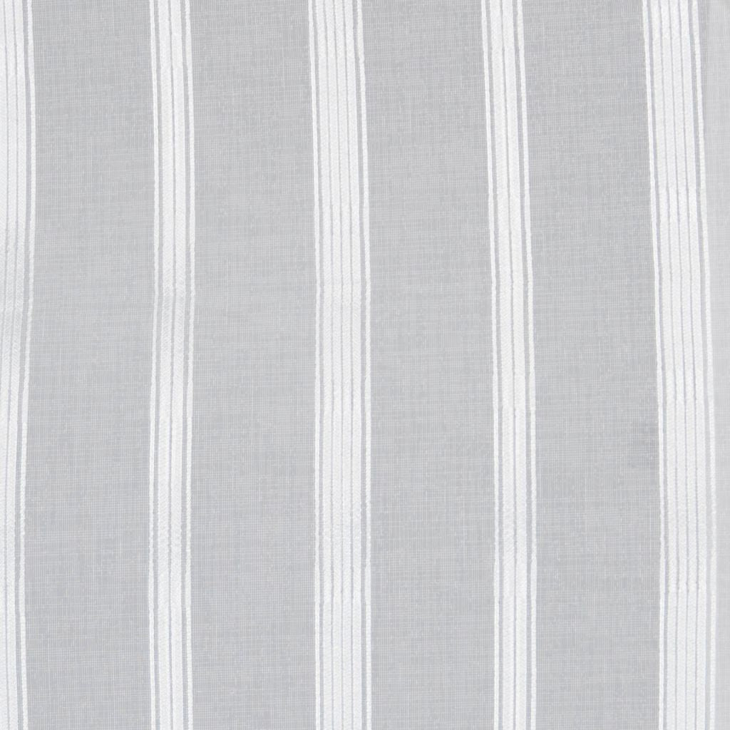 Eade's RMCoco-112921-sample SNOW