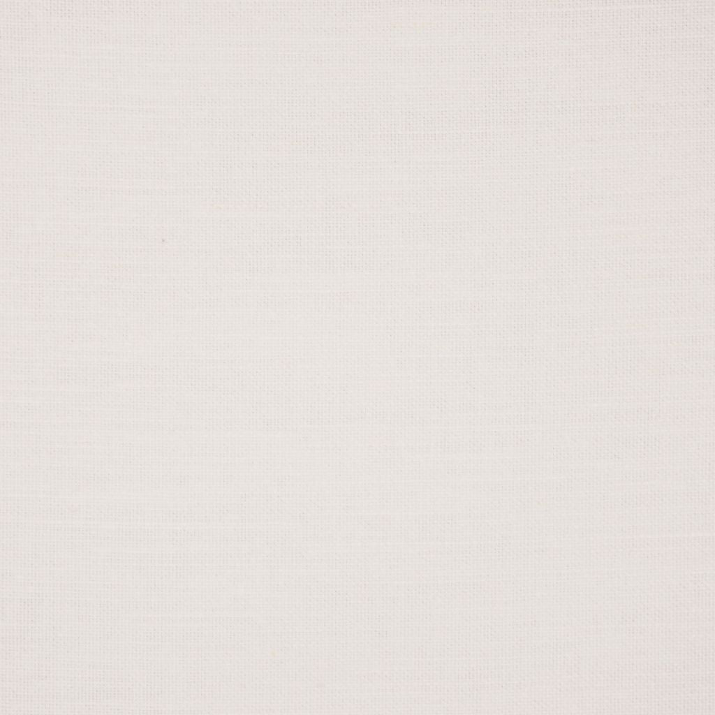 Eade's RMCoco-112051-sample BISQUE