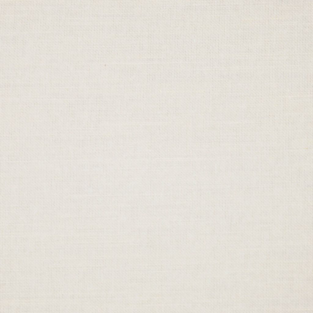 Eade's RMCoco-1120529-sample CHAMPAGNE