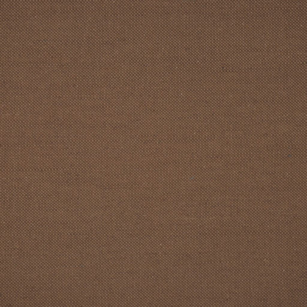 Eade's RMCoco-11205410-sample EARTH BROWN