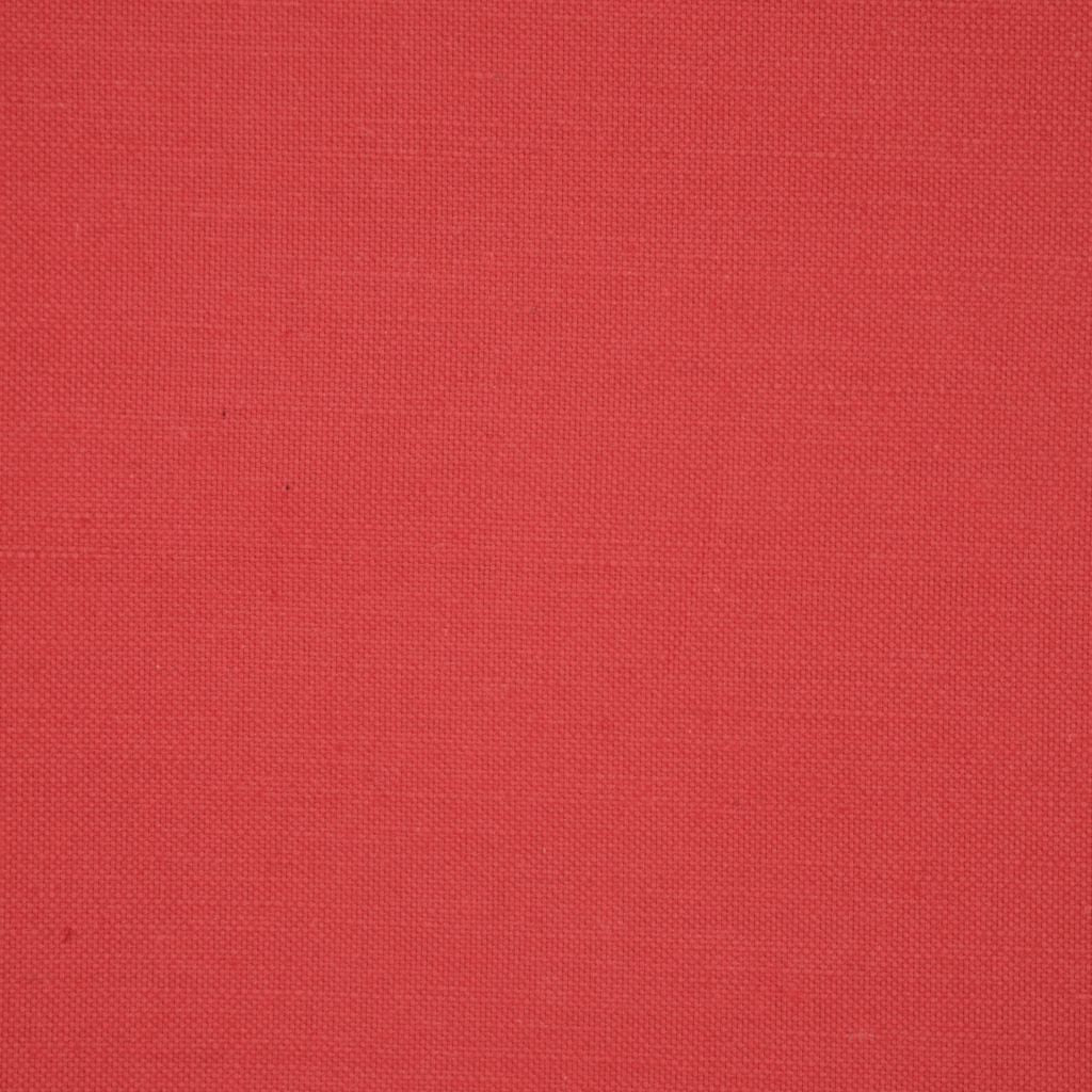 Eade's RMCoco-11205560-sample AZALEA