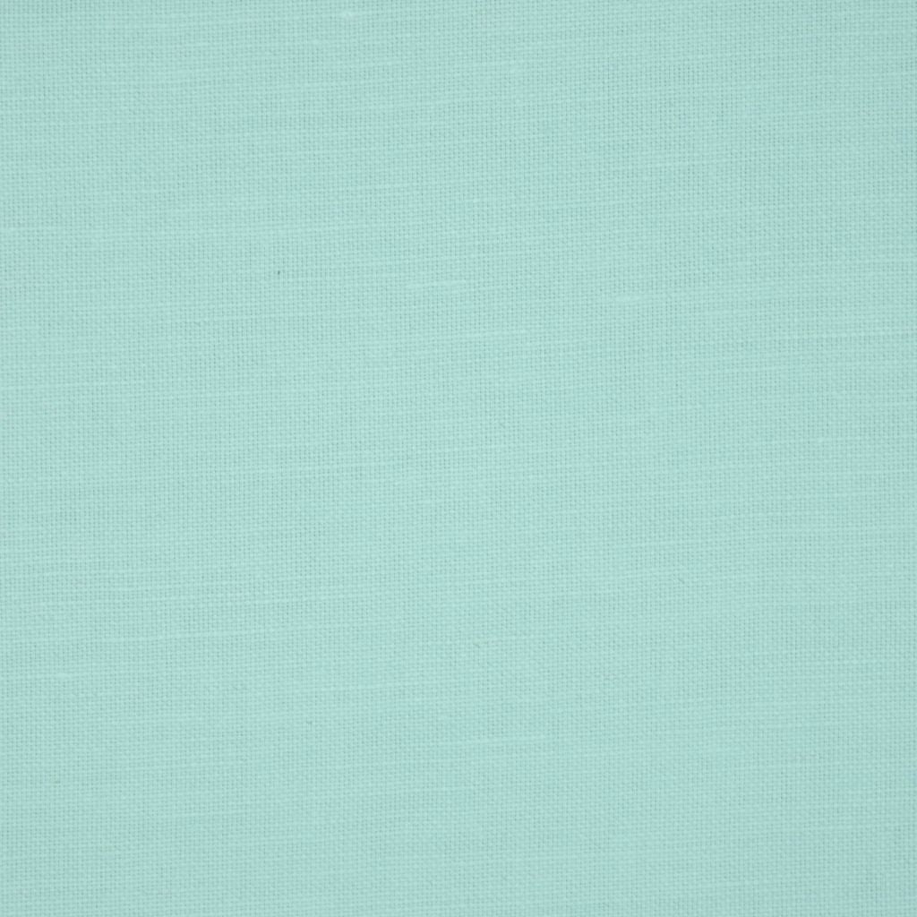 Eade's RMCoco-11205411-sample CHAMBRAY