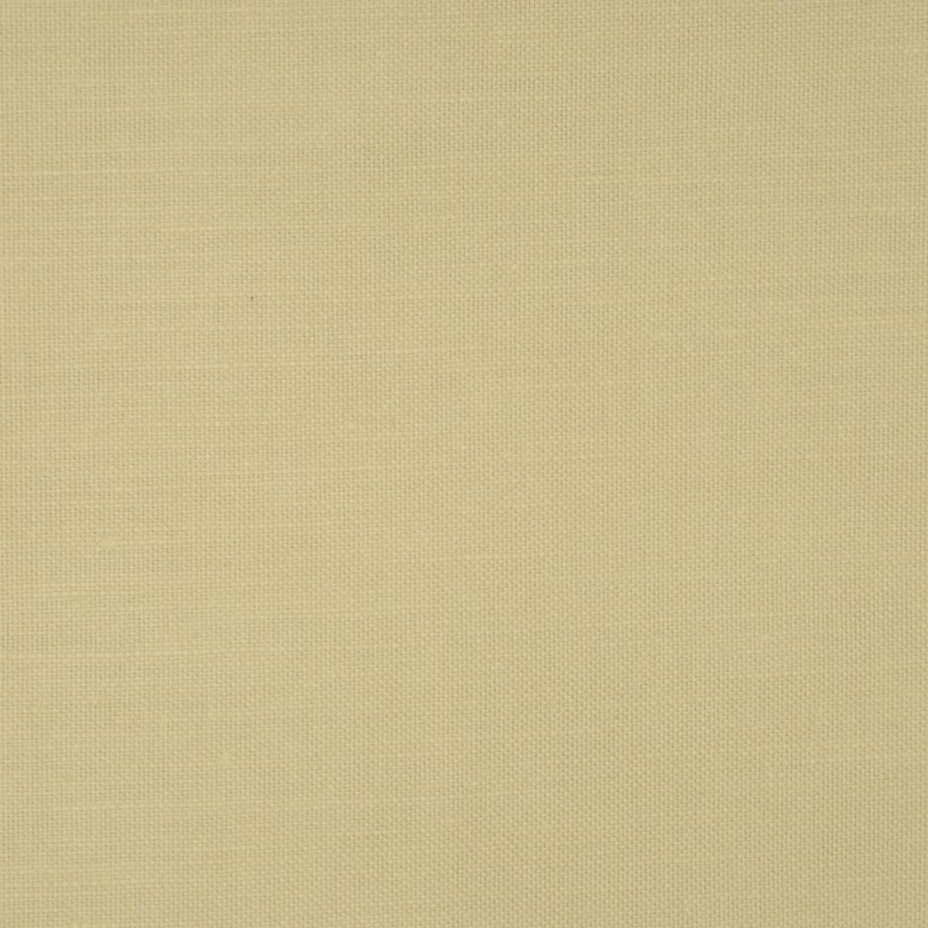 Eade's RMCoco-11205335-sample GREEN TEA