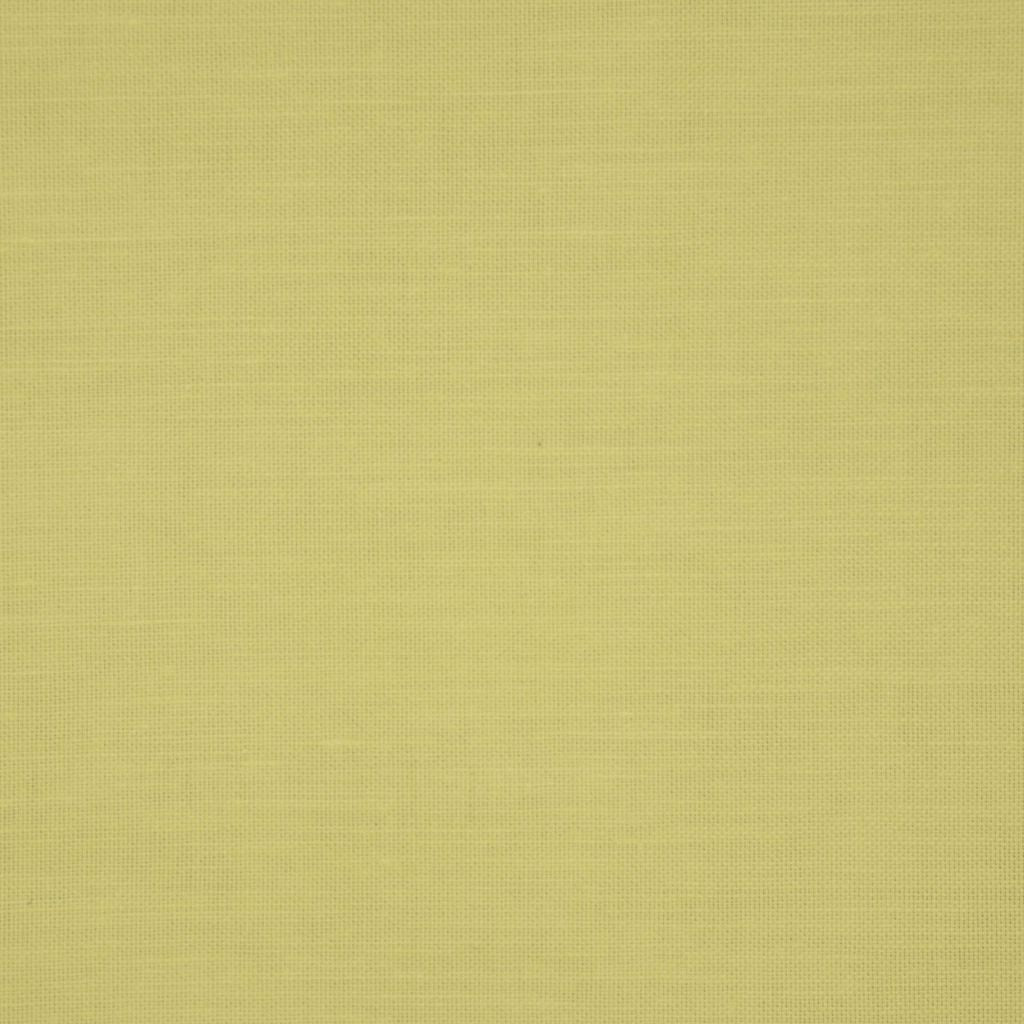 Eade's RMCoco-1120576-sample HONEY