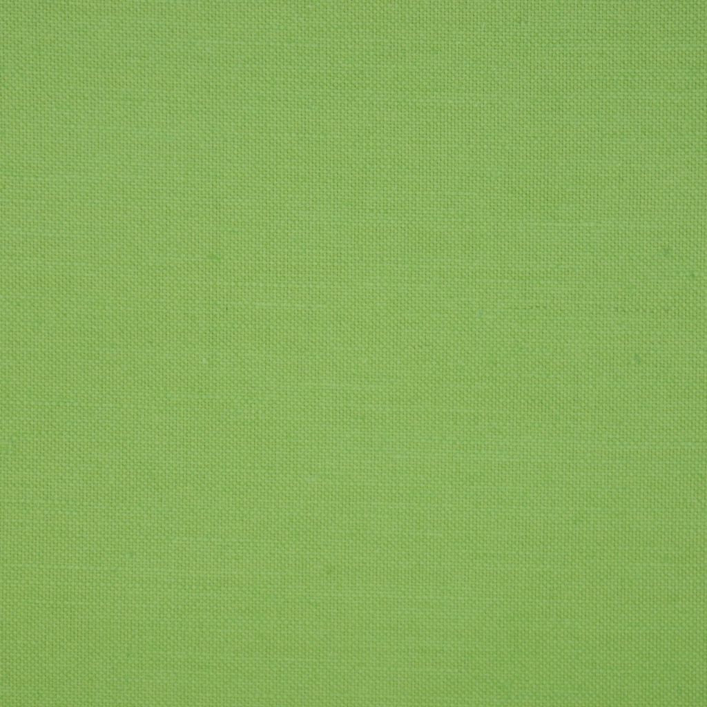 Eade's RMCoco-1120543-sample LIME