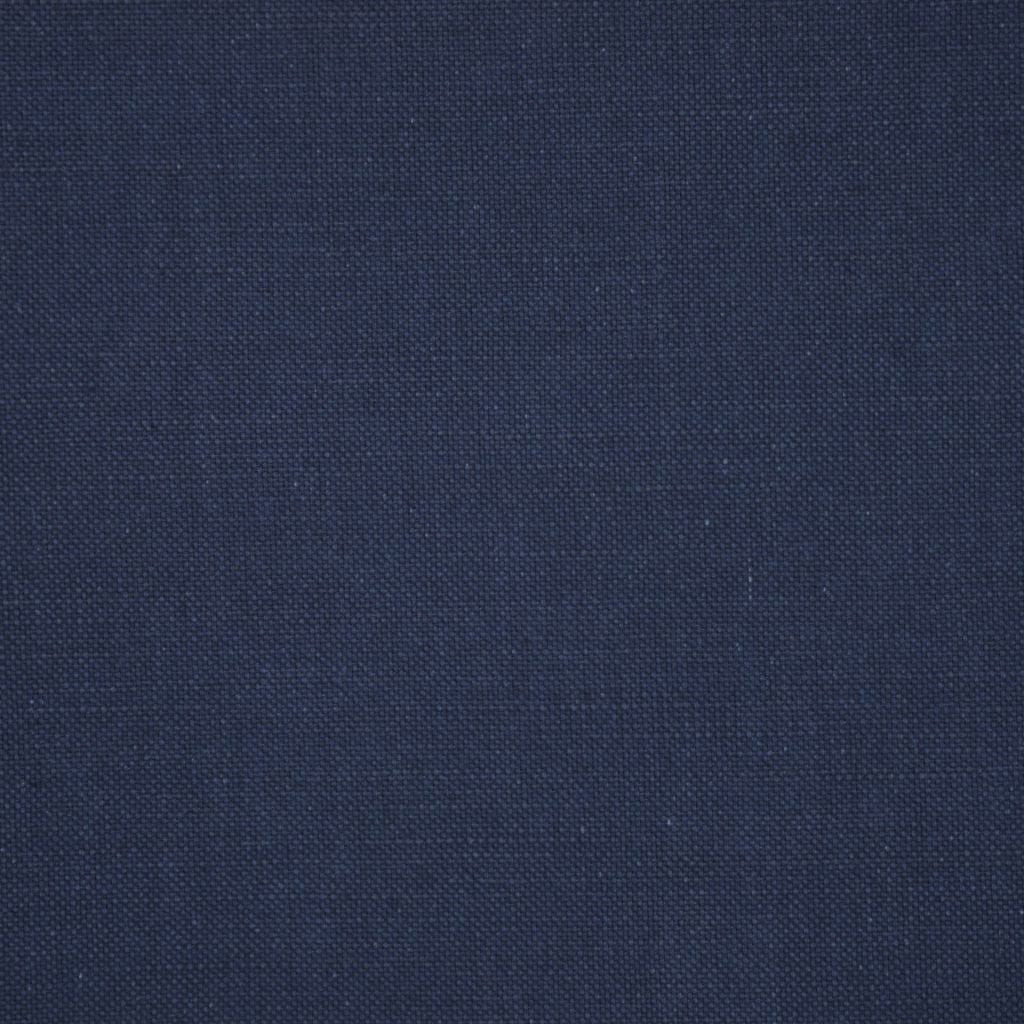 Eade's RMCoco-11205105-sample MIDNIGHT