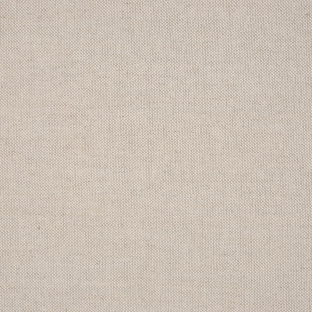 Eade's RMCoco-1120522-sample NATURAL