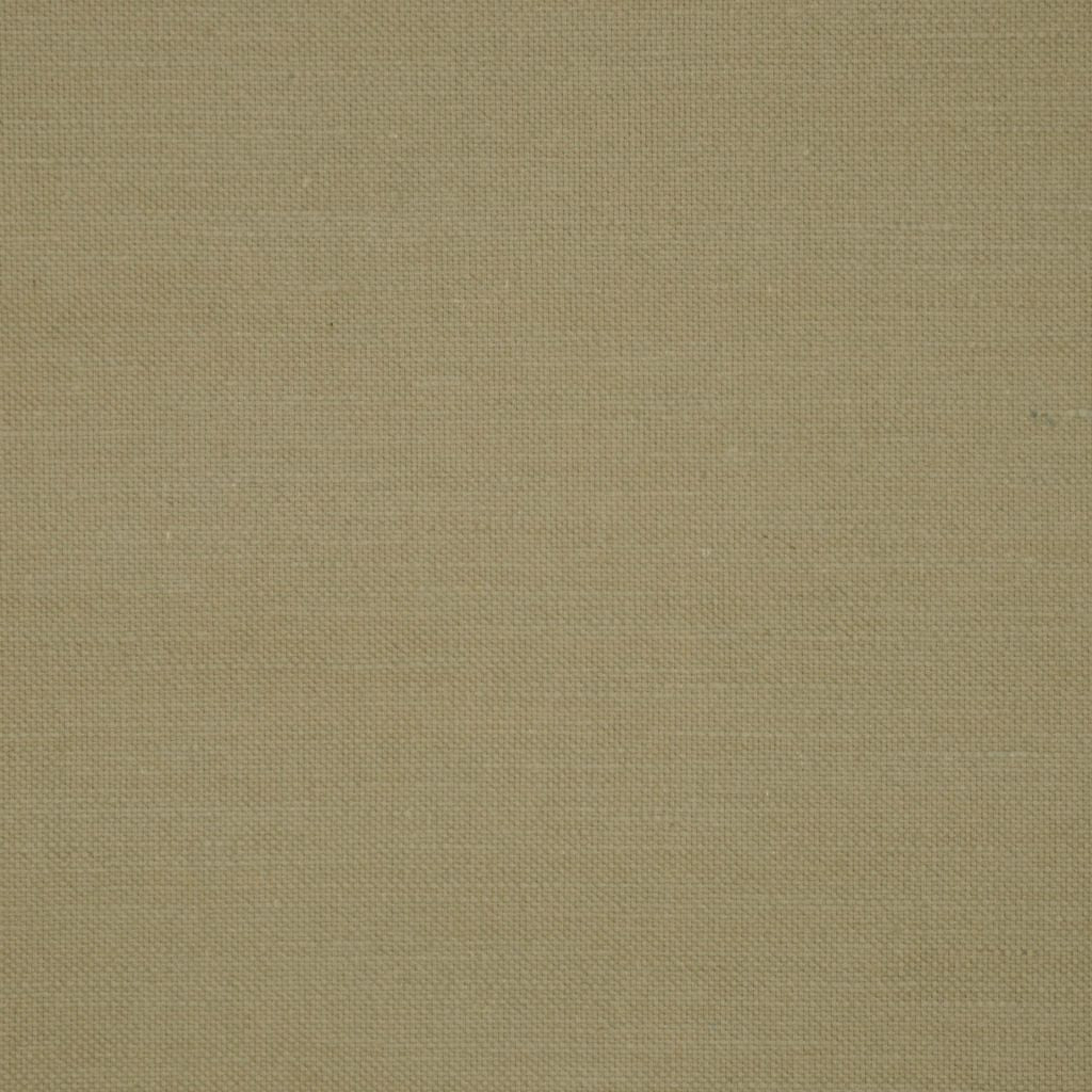 Eade's RMCoco-1120544-sample OLIVENE