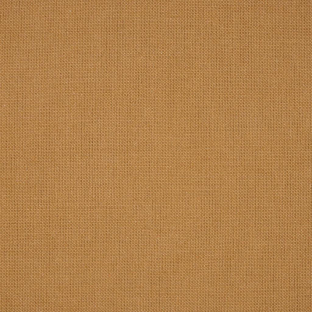 Eade's RMCoco-11205202-sample PECAN