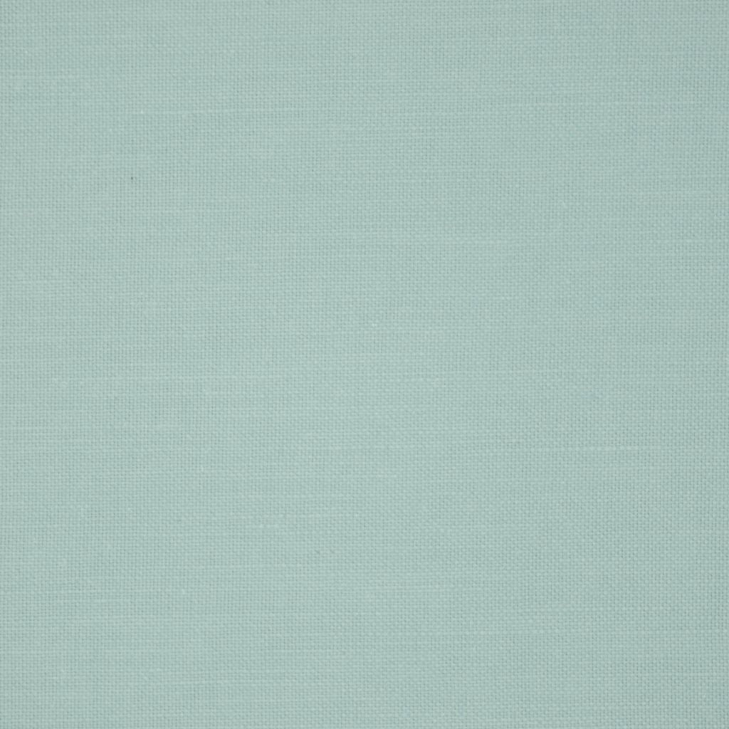 Eade's RMCoco-11205451-sample SEASPRAY