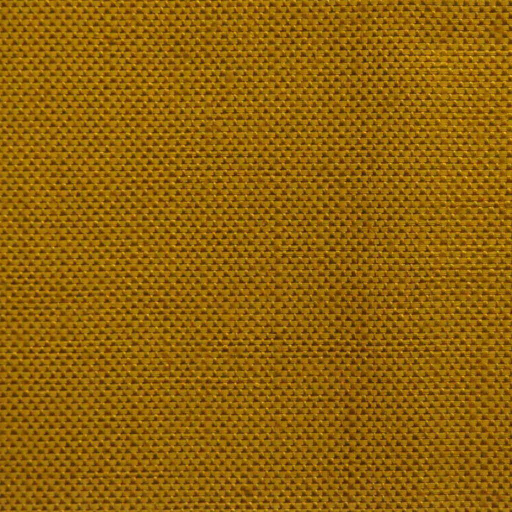 Eade's RMCoco-11205639-sample PEAR