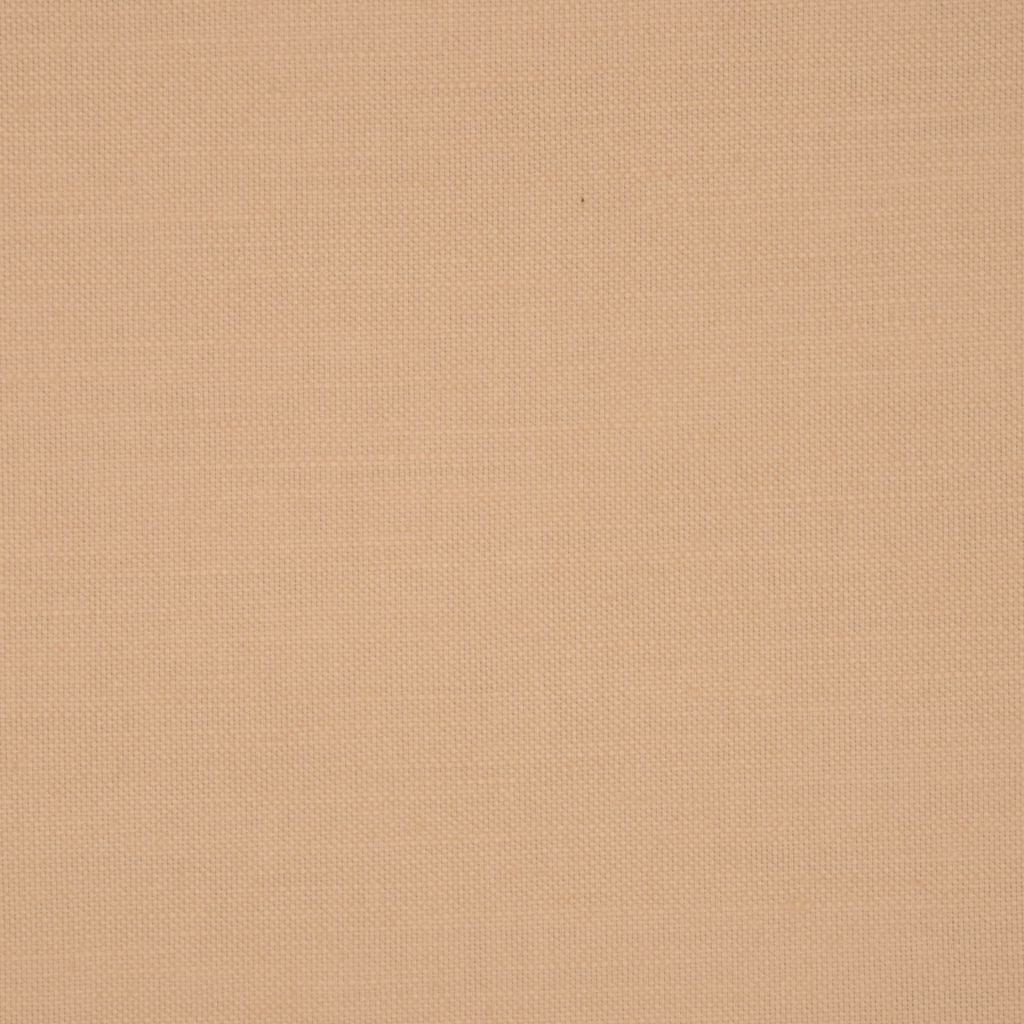 Eade's RMCoco-11205538-sample PRALINE