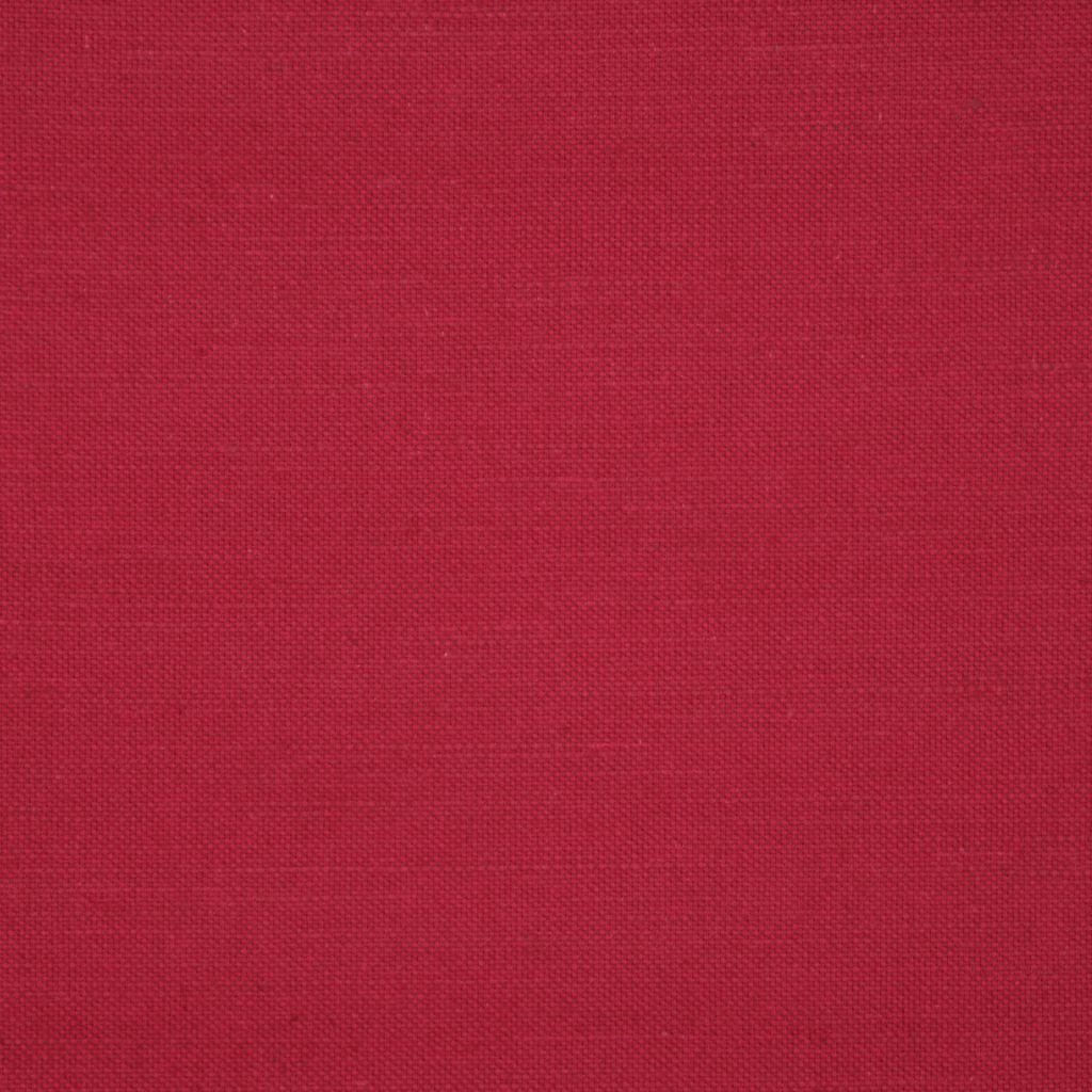 Eade's RMCoco-1120564-sample POMEGRANITE