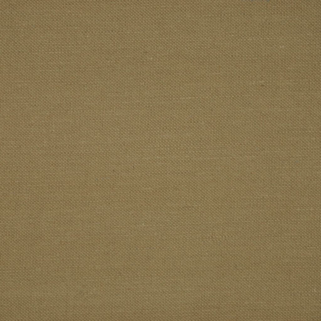 Eade's RMCoco-11205293-sample SAFARI