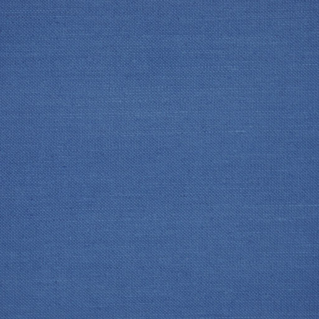 Eade's RMCoco-11205262-sample SAILOR