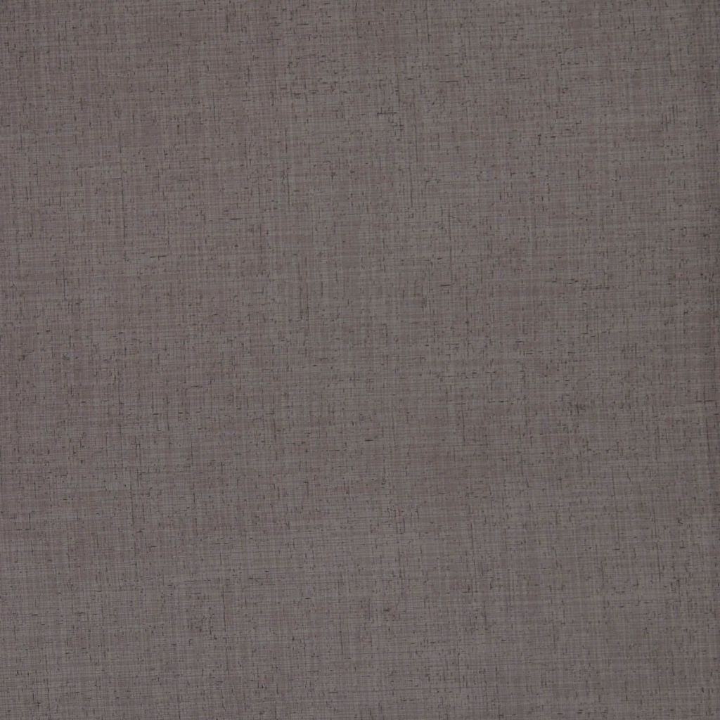 Eade's RMCoco-1132768-sample BLACK