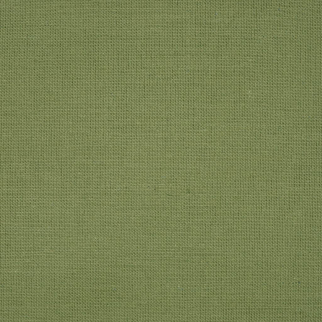 Eade's RMCoco-11205234-sample TROPIC