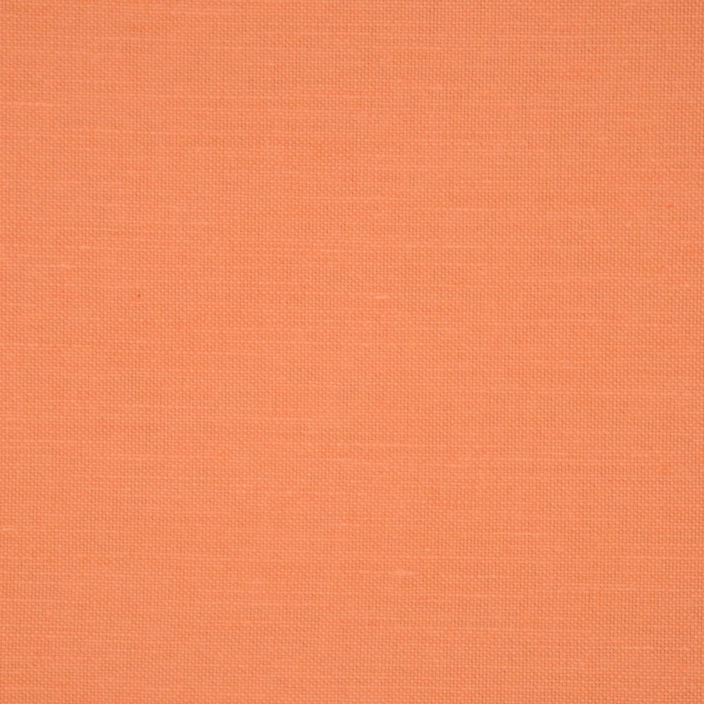 Eade's RMCoco-11205600-sample TIGERLILY