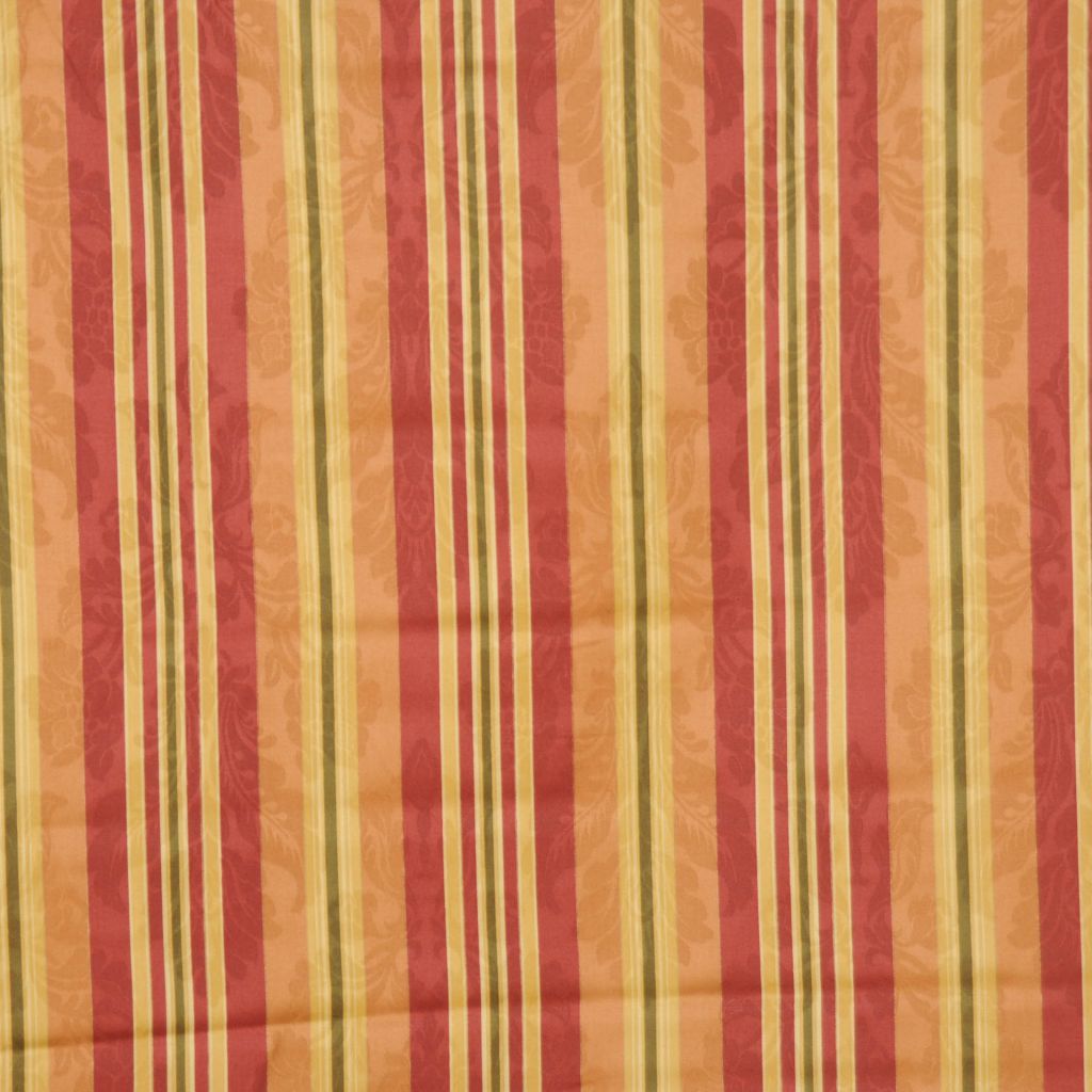 Eade's RMCoco-11363327-sample CARMINE