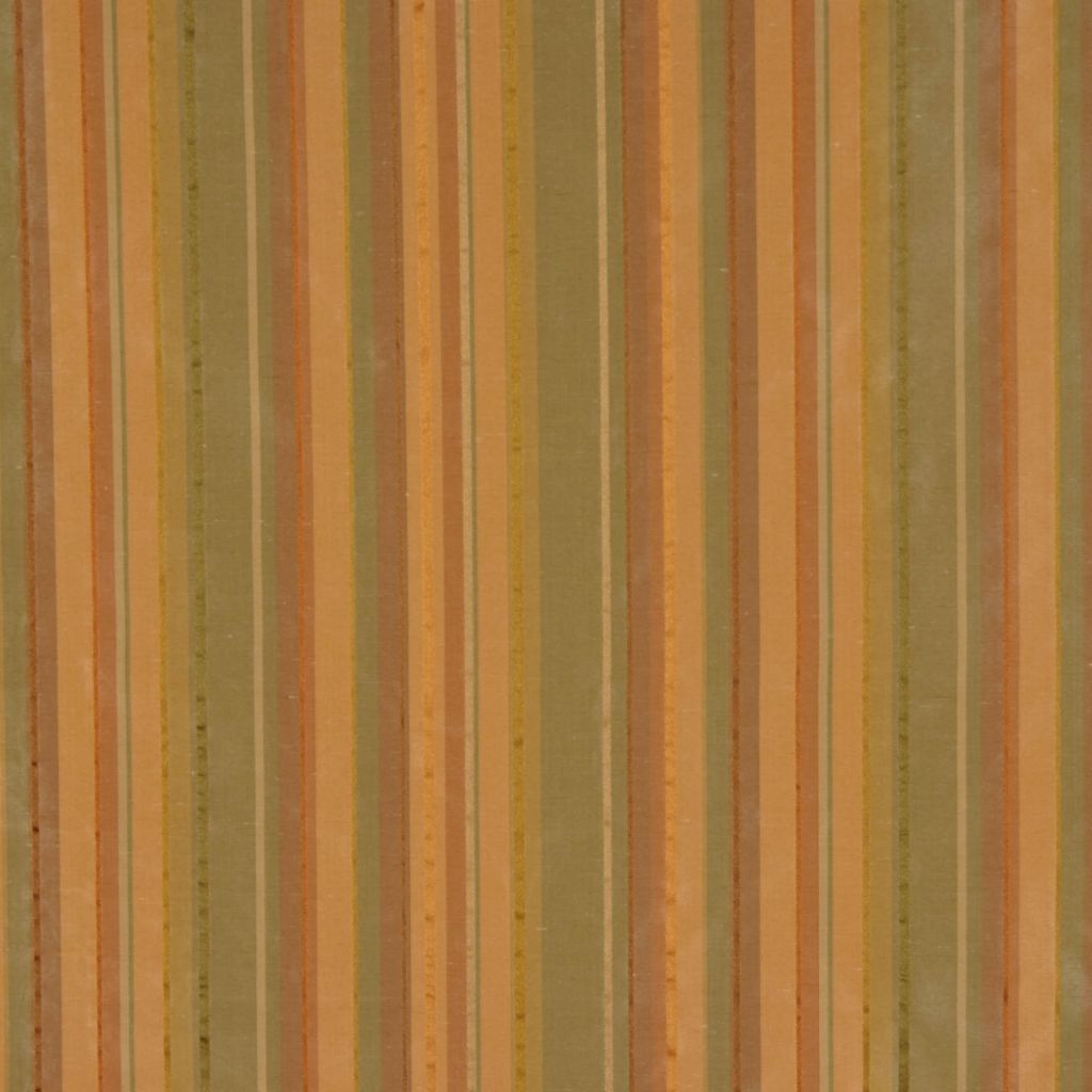 Eade's RMCoco-11233500-sample JUNGLE